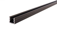Профиль для светодиодной ленты AU-02-05 970182 Deko-Light