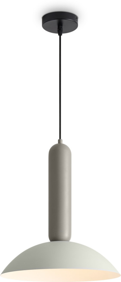 Подвесной светильник Lotus FR5551PL-01M Freya