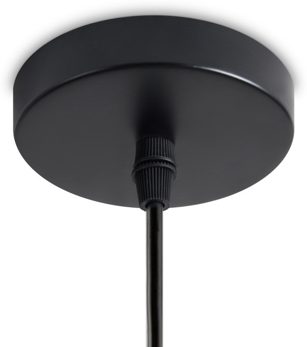 Подвесной светильник Lotus FR5551PL-01M Freya