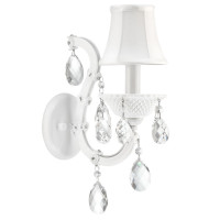 Бра PRINCIA 726611 Osgona Бра PRINCIA 726611 Osgona