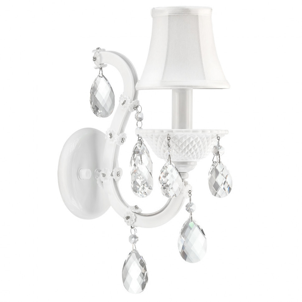 Бра PRINCIA 726611 Osgona