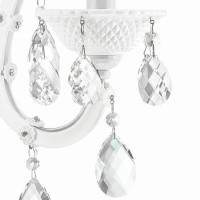 Бра PRINCIA 726611 Osgona Бра PRINCIA 726611 Osgona