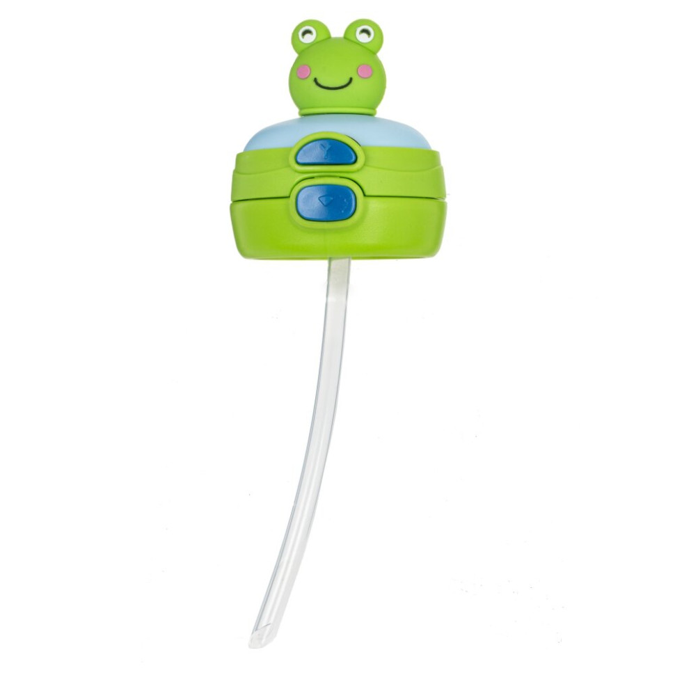 Бутылка, 650 мл, L8,5 W9 H21,5 см