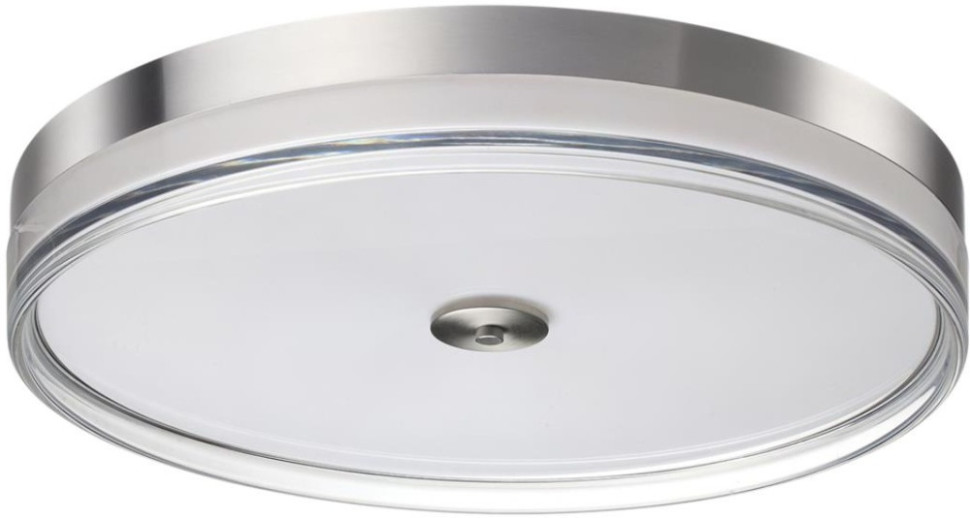 Настенно-потолочный светильник Eterna 7727/112L Sonex