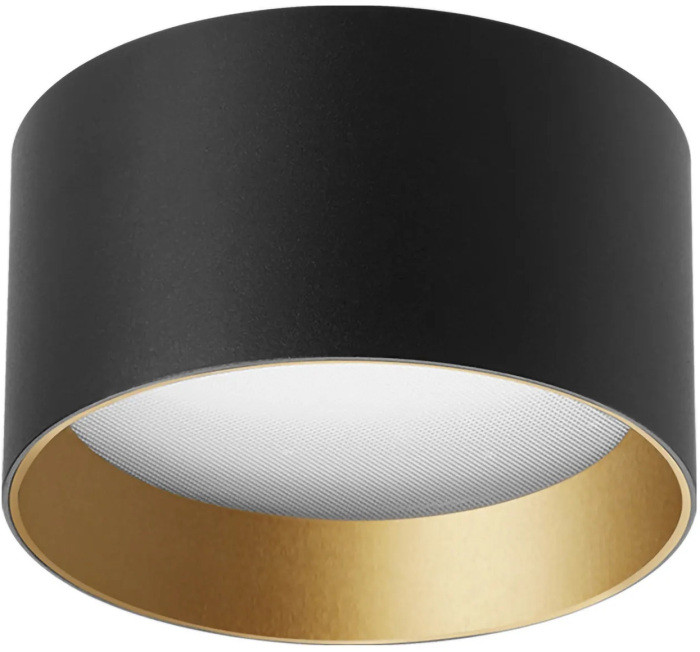 Точечный светильник BISCOTTO 055025 Arlight