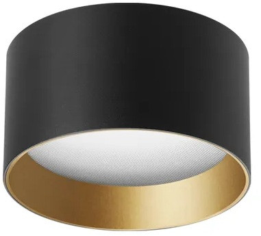 Точечный светильник BISCOTTO 055025 Arlight