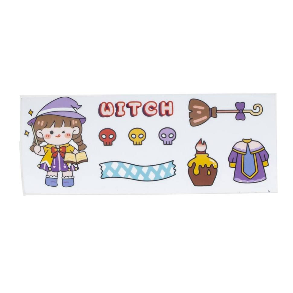 Термос, 600 мл, L10,5 W10 H18 см