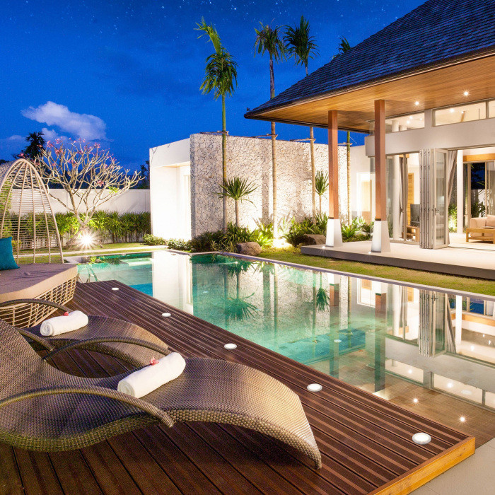 Встраиваемый светильник уличный Step 5 MRL LED 1108 белый Elektrostandard