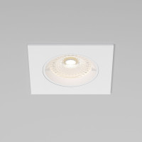 Точечный светильник Minnie 25057/01 Elektrostandard