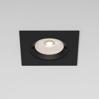 Точечный светильник Minnie 25057/01 Elektrostandard