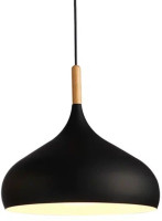 Подвесной светильник Molto Molto S1 12 TopDecor