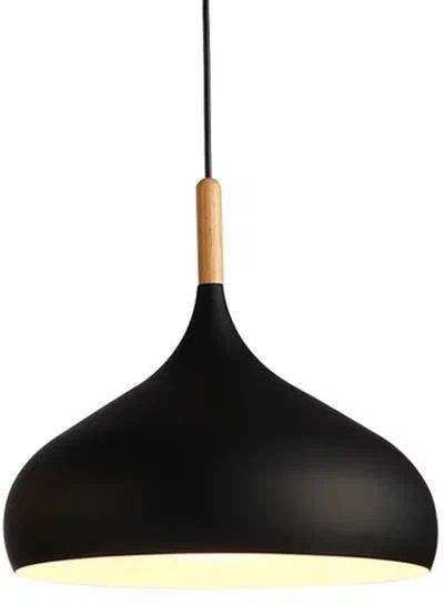 Подвесной светильник Molto Molto S1 12 TopDecor