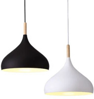 Подвесной светильник Molto Molto S1 12 TopDecor