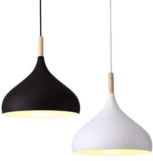 Подвесной светильник Molto Molto S1 12 TopDecor