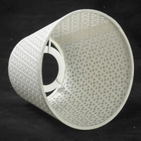 Бра Hartford LSP-8032 Lussole LGO