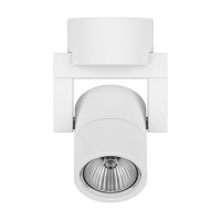 Спот Illumo L1 051046 Lightstar