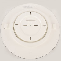 Настенно-потолочный светильник Toscana 3315.XM-30W White APL LED