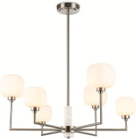 Потолочная люстра HIGH LIGHT LH53001 Ambrella