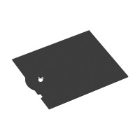 Накладка D 4TR 055432 Arlight