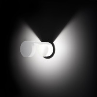 Архитектурная подсветка Nimbus 1540 TECHNO LED белый Elektrostandard