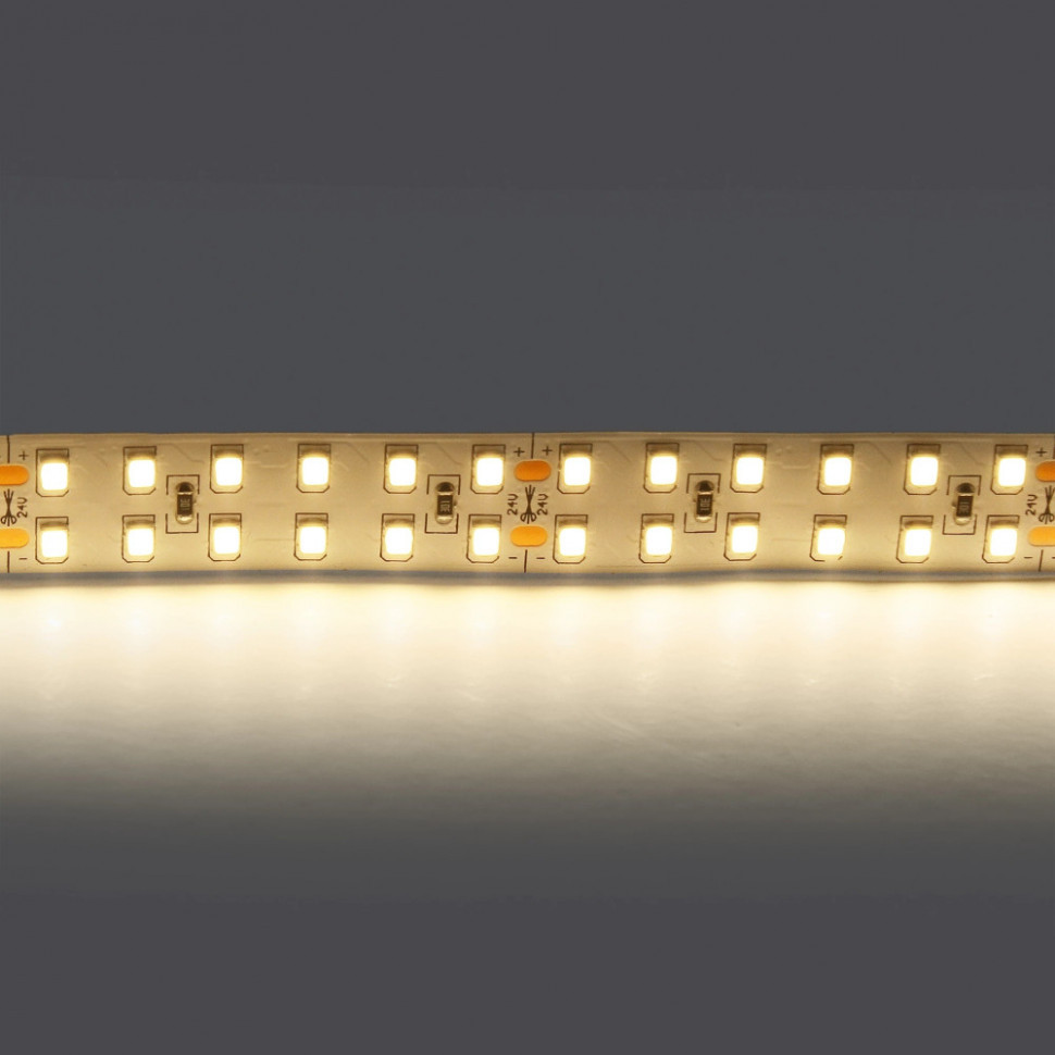 Светодиодная лента Lightstar 421504 Lightstar