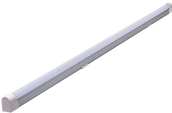 Настенно-потолочный светильник ASANT 23392 Kanlux