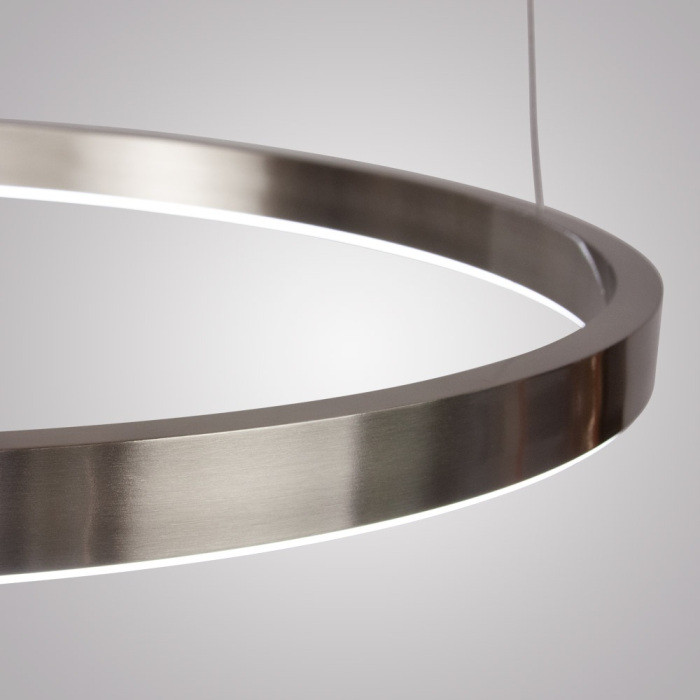 Подвесной светильник  AM520 D400 SN AM Group