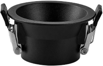 Основание для встраиваемого светильника Trimasi 8448 Mantra