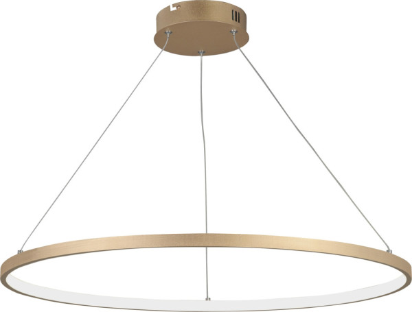 Подвесной светильник  V2516-8/1S Vitaluce