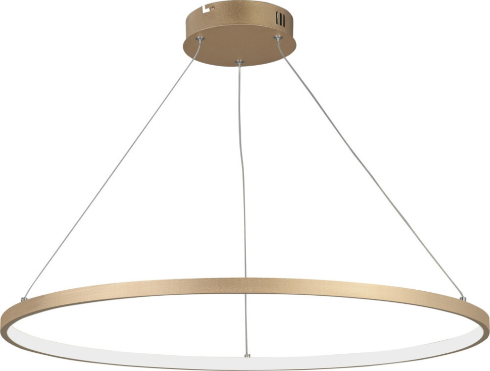 Подвесной светильник  V2516-8/1S Vitaluce