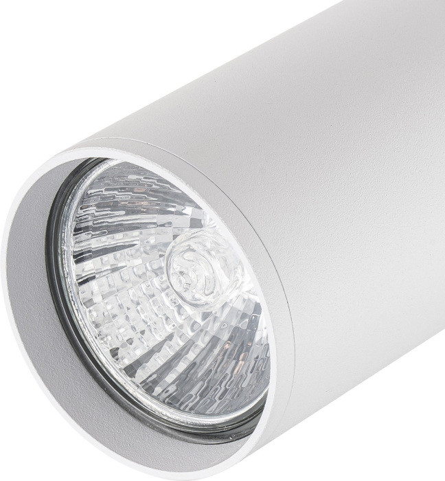 Трековый светильник 20001 20001TRA/01 SWH Escada