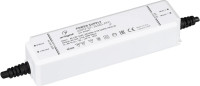 Блок питания ARPV 043671 Arlight
