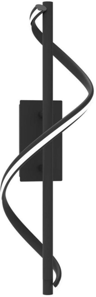 Настенный светильник Locket 4180-1W F-Promo