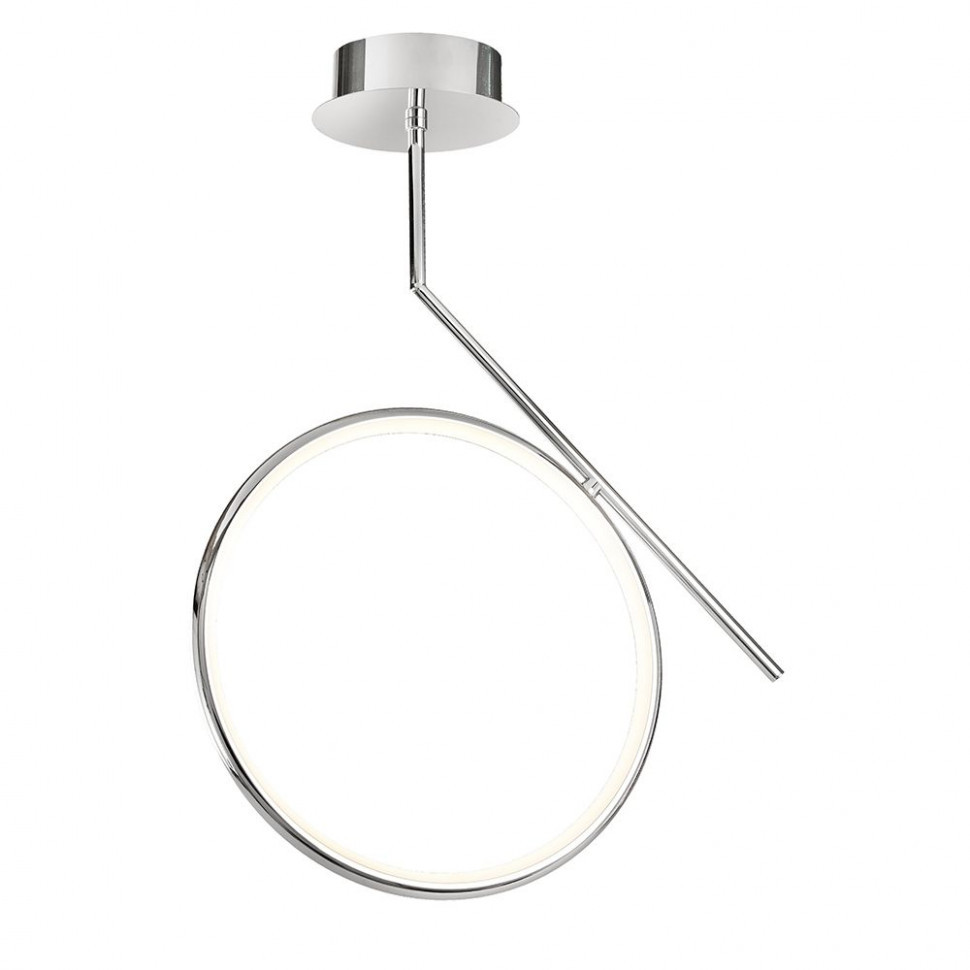 Потолочная люстра OLIMPIA 6593 Mantra