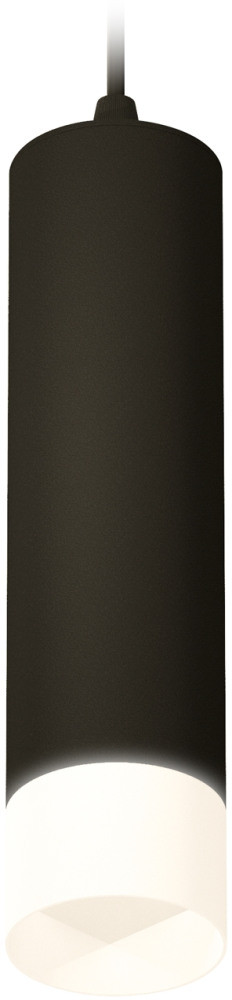 Подвесной светильник Techno Spot XP6356005 Ambrella