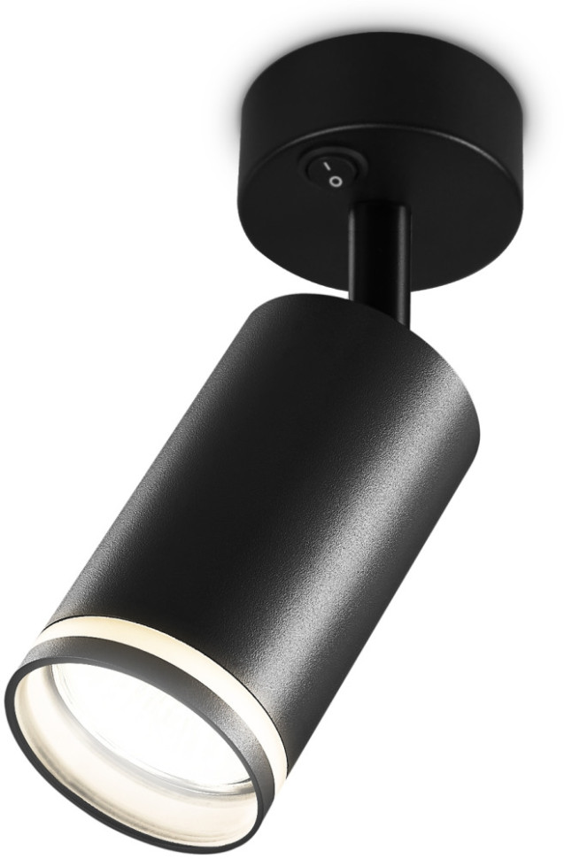 Спот TECHNO SPOT TA121 Ambrella