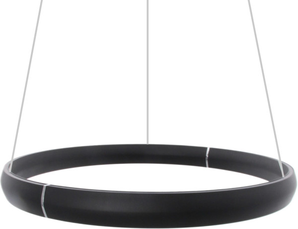 Подвесной светильник Impulse MZ31507-900 Mizi'en