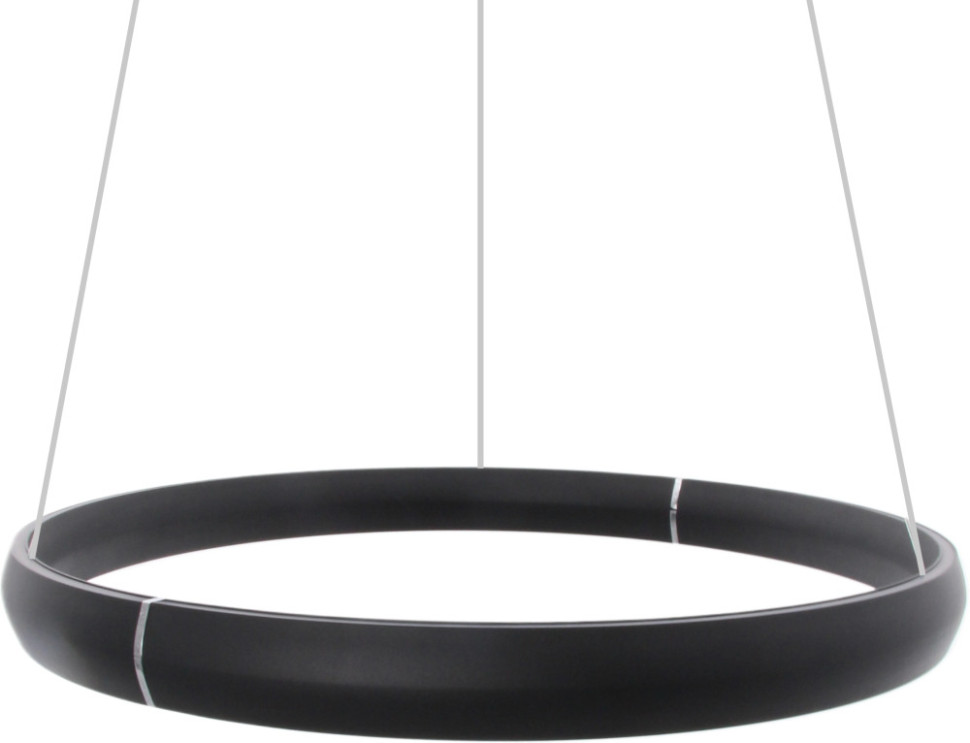 Подвесной светильник Impulse MZ31507-900 Mizi'en