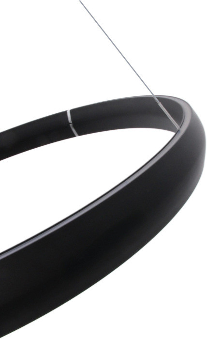 Подвесной светильник Impulse MZ31507-900 Mizi'en