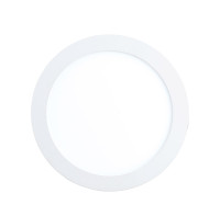 Точечный светильник Fueva 1 96251 Eglo