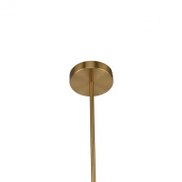 Подвесная люстра F-Promo Ducan 3093-6P Подвесная люстра F-Promo Ducan 3093-6P