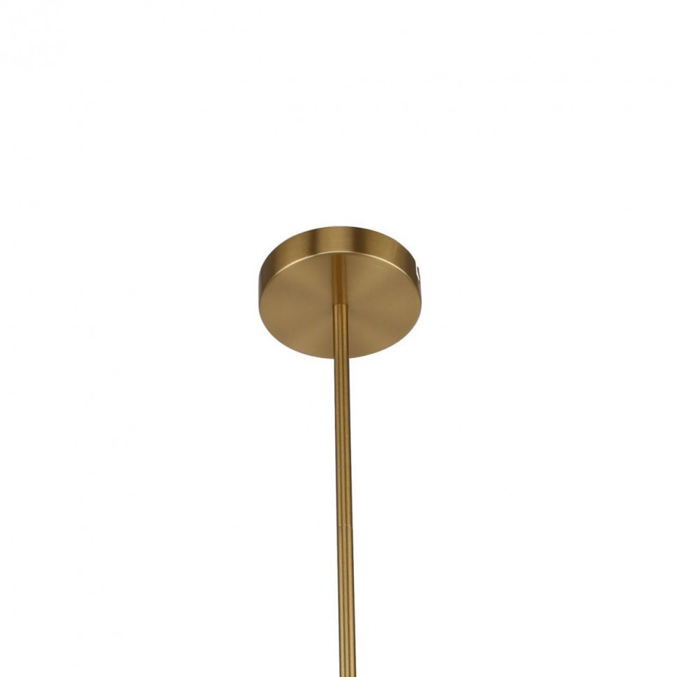 Подвесная люстра F-Promo Ducan 3093-6P