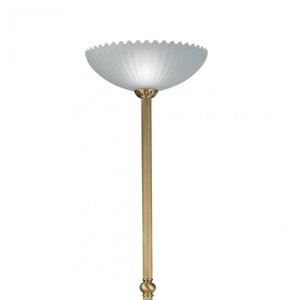 Торшер Reccagni Angelo PN 3035/1