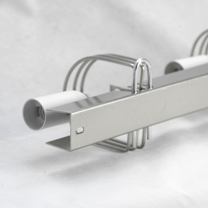 Настенный светильник Selvino LSA-7711-03 Lussole