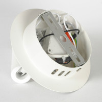 Спот Cozy LSP-7100 Lussole