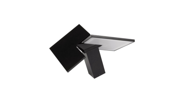 Настенный светильник JY CO-108A-BL-WW DesignLed