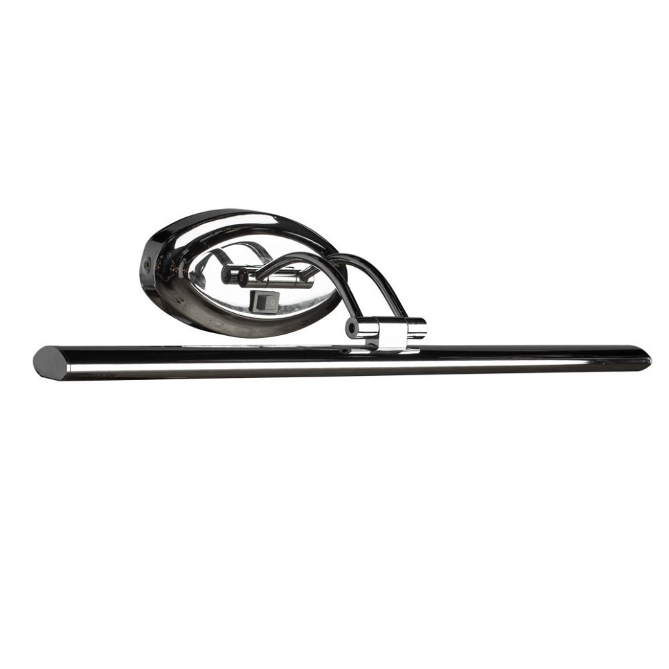 Подсветка для картин Picture Lights Led A5608AP-1CC Arte Lamp