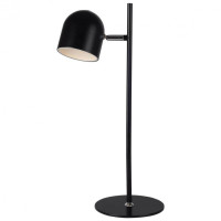 Настольная лампа Lucide Skanska 03603/05/30 Настольная лампа Lucide Skanska 03603/05/30