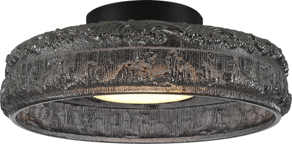 Настенный светильник Antike SL6143.412.01 ST Luce