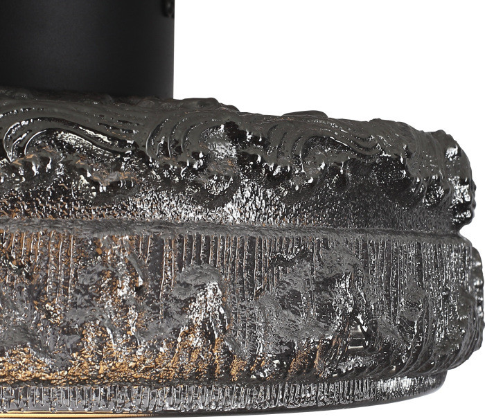 Настенный светильник Antike SL6143.412.01 ST Luce